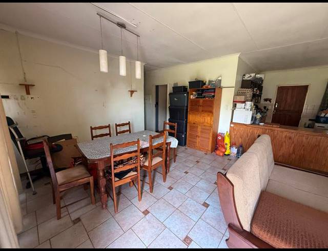 3 BEDROOM HOUSE FOR SALE IN THE REEDS